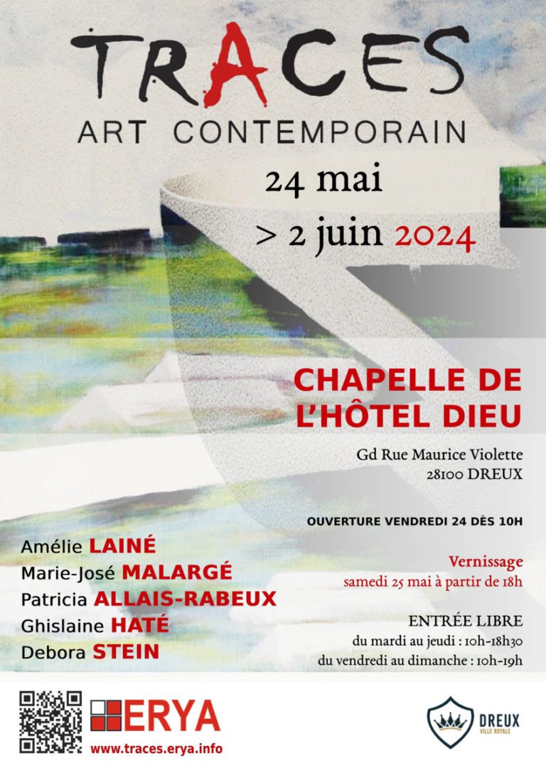ERYA-Dreux2024-Affiche_w